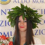 Docente di Materie umanistiche